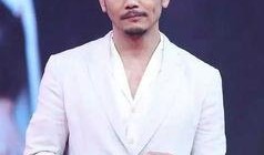 爆料娱乐圈的大叔小说,娱乐圈的神秘恋情揭秘