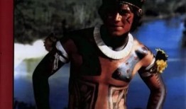 永远的亚马逊在线观看,跟随永远的亚马逊在线之旅