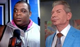 疯人院长最新爆料,娱乐圈惊天内幕大曝光！