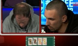 大壮最近爆料新闻视频,揭秘娱乐圈幕后真相