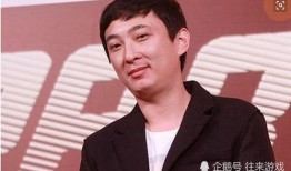 王思聪爆料于和伟事件视频,揭秘娱乐圈背后真相