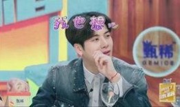 邓伦罗云熙最新爆料,揭秘幕后故事，精彩瞬间抢先看！