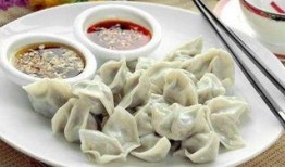 三可水饺爆料视频大全集,揭秘美食背后的故事